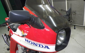 HONDA CB900F 2025 SC01