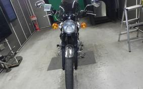 KAWASAKI W800 2016 EJ800A