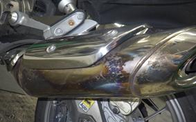 APRILIA NA850 MANA 2008