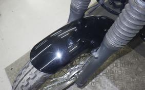 KAWASAKI W800-2ｽﾄﾘｰﾄ 2022 EJ800E