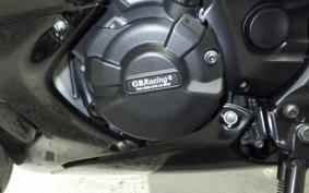 YAMAHA YZF-R7 2022 RM39J