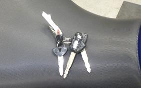 SUZUKI GSX-R1000R A 2020 DM11G