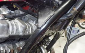 HONDA CB750F C INTEGRA 1983 RC04