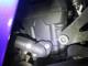 Фото Yamaha YZF R-3 2018 с японского аукциона