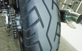 SUZUKI GSX1100S KATANA 1993 GS110X