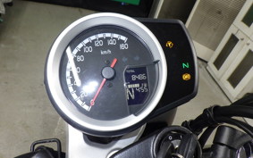 HONDA GB350 2025 NC59