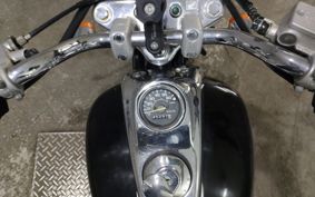 HONDA MAGNA 50 AC13