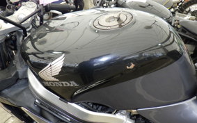 HONDA CBR400RR GEN 1 1989 NC23