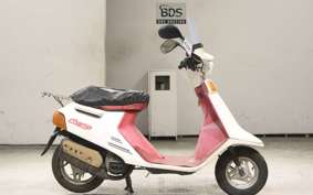 YAMAHA CHAMP 50 2009 54V