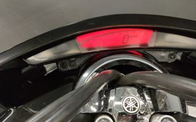 YAMAHA MAXAM250 SG21J