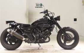 KAWASAKI ELIMINATOR 250 V VN250A