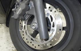 HONDA FORZA Z GEN 2 2020 MF10