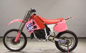 HONDA CR125R JE01