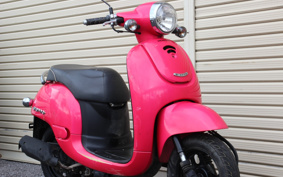 HONDA GIORNO AF70