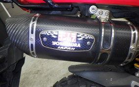 HONDA ｸﾞﾛﾑ JC61