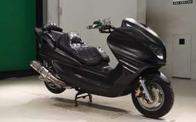 YAMAHA MAJESTY 250 Gen.2 SG03J