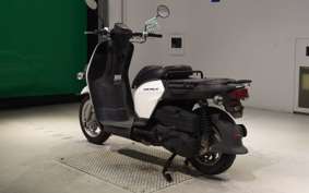 HONDA ﾍﾞﾝﾘｨ50 AA03