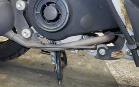 SUZUKI ADDRESS V50 CA4BA