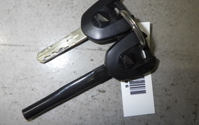 HONDA CB1000HORNET 2025 SC86