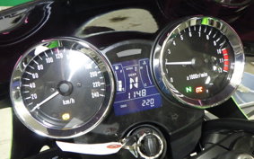 KAWASAKI Z900RS 2025 ZR900K