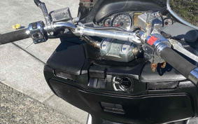 SUZUKI SKYWAVE 250 CJ46A