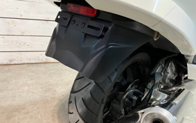 SUZUKI SKYWAVE 250S-1 CJ46A