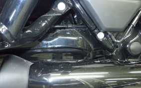 HARLEY FLTRXSTSE1980CVO 2024