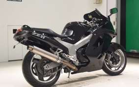 KAWASAKI ZZ1100 NINJA R Gen.2 1996 ZXT10D