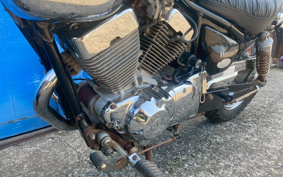 YAMAHA VIRAGO 250 3DM