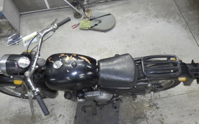 MEGURO 250SG<フ・ダ> 2005 S7