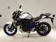 Фото Yamaha MT-25 2006 с японского аукциона