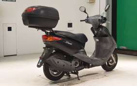 YAMAHA AXIS 125 TREET 2023 SE53J