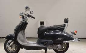 HONDA JOKER 90 HF09