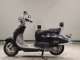 Фото Honda JOKER 90 с японского аукциона