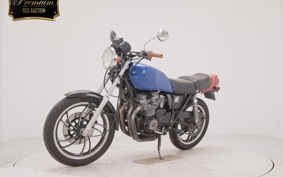 YAMAHA XJ400 2026 4V7