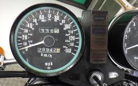 KAWASAKI Z900<ﾌ･ﾀﾞ> 2023 Z1F