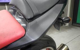 KAWASAKI Z1000 Gen.2 2003 ZRT00A