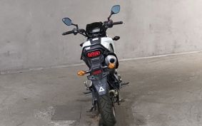 HONDA GU ROM JC61