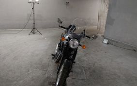 OTHER  BENELLI  IN PE REAR -RE400 2022 P09