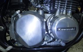 KAWASAKI ZEPHYR 750 2026