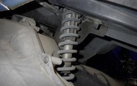 HONDA DIO CESTA GEN 2 AF62