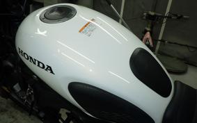 HONDA CL250-2 2002 MC57
