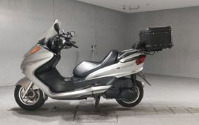 YAMAHA MAJESTY 250 SG03J