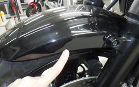 KAWASAKI ZRX1200 R 2007 ZRT20A
