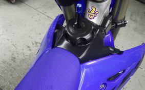 YAMAHA YZ125 2023 CE34C