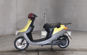 YAMAHA JOG APRIO 4JP
