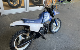 YAMAHA PW50 3PT