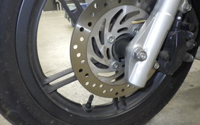 HONDA PCX125 2025 JF28