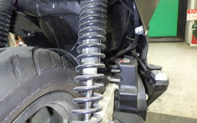 HONDA PCX 150 KF12
