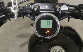 YAMAHA BOLT 950 R VN09J